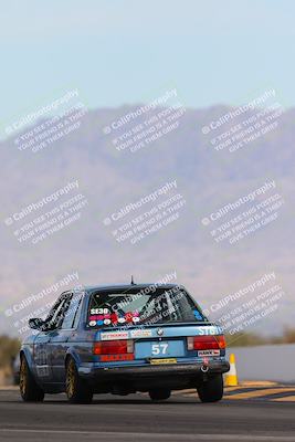 media/Feb-17-2024-Nasa AZ (Sat) [[ca3372609e]]/5-Race Group B/Session 2 Qualify (Turn 16)/